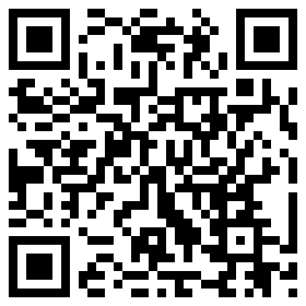 qrcode für WIHA-Werkzeuge 26124 Schraubendreher T5/T6