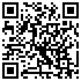 qrcode für WIHA-Werkzeuge 26462 Drehmoment 0,5–2,0 Nm