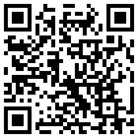 qrcode für WIHA-Werkzeuge 26627 Drehmomentschraubendreher 2,0–7,2 Nm