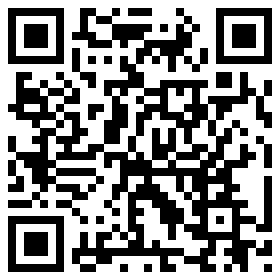 qrcode für WIHA-Werkzeuge 26644 Schonhammer 832-99 Safety 30 mm sehr hart