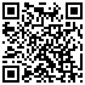qrcode für WIHA-Werkzeuge 26657 Schonhammer Safety mittelweich/sehr hart