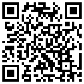 qrcode für WIHA-Werkzeuge 26727 Flachrundzange 200 mm