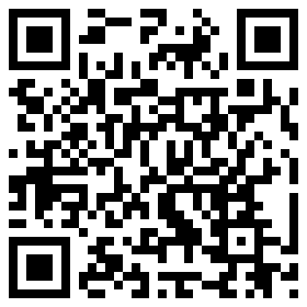 qrcode für WIHA-Werkzeuge 26732 Flachzange 160 mm Professional electric