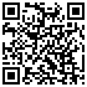 qrcode für WIHA-Werkzeuge 26745 Abisolier-Seitenschneider 160 mm