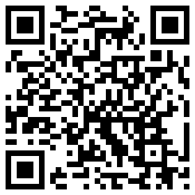 qrcode für WIHA-Werkzeuge 26812 Seitenschneider 130 mm schmal kurz