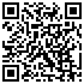 qrcode für WIHA-Werkzeuge 26847 Abisolierzange elektrisch
