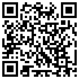 qrcode für Supermicro Netzteil modul 1400W - PWS-1K41F-1R