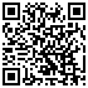 qrcode für WIHA-Werkzeuge 27055 Gliedermaßstab 2 m