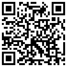 qrcode für WIHA-Werkzeuge 27057 Gliedermaßstab 2 m