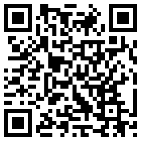 qrcode für Supermicro Kabel - CBL-SAST-0623