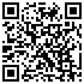 qrcode für WIHA-Werkzeuge 27058 Gliedermaßstab 2 m