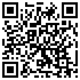 qrcode für WIHA-Werkzeuge 27059 Gliedermaßstab 2 m