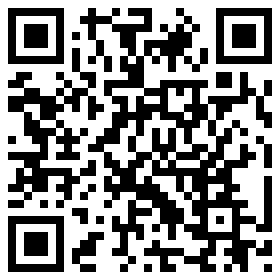 qrcode für WIHA-Werkzeuge 27061 Gliedermaßstab 1 m Longlife