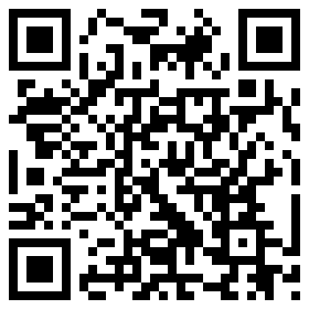 qrcode für WIHA-Werkzeuge 27062 Gliedermaßstab 1 m Longlife