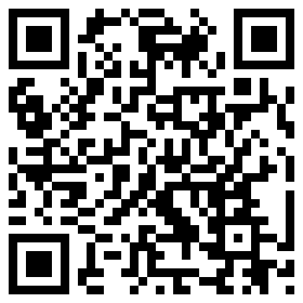 qrcode für WIHA-Werkzeuge 01026 Schraubendreher 10,0x125 mm SoftFinish