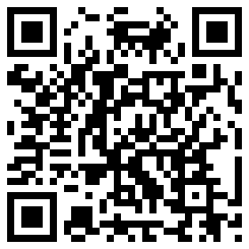 qrcode für WIHA-Werkzeuge 01706 Standard Bit 4,0x25 mm