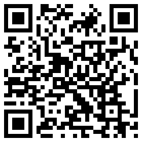 qrcode für WIHA-Werkzeuge 01708 Standard Bit 6,0x25 mm