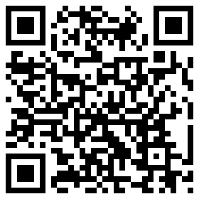 qrcode für WIHA-Werkzeuge 01719 Bit T25 x 25 mm