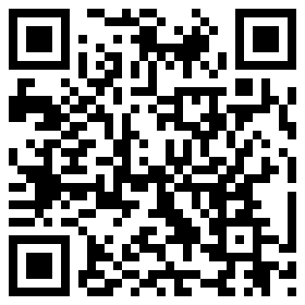 qrcode für Zumtobel 20351143