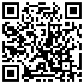 qrcode für Siemens 8GK44022KK22