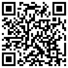 qrcode für Gewiss GW42201 Notmeldekasten beleuchtet 1S/1Ö rot