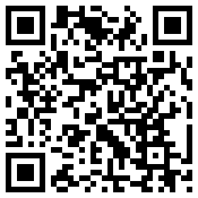 qrcode für Gewiss GW42202 Notmeldekasten 8TE 180x180x100 rt
