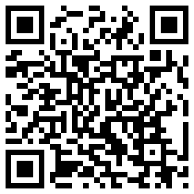 qrcode für Gewiss GW42204 Notmeldekasten 108x180x100 mm rt Bohrung 22 mm