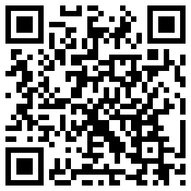 qrcode für Gewiss GW42206 Notmeldekasten 108x180x100 rt