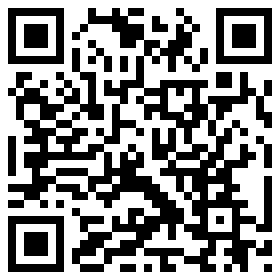 qrcode für Gewiss GW42213 Ersatzglas für Notmeldekasten