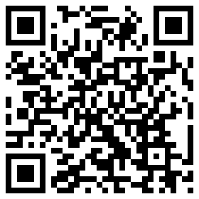qrcode für Gewiss GW42216 Universalhammer Glasscheibe