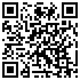 qrcode für Kleinhuis NIK4