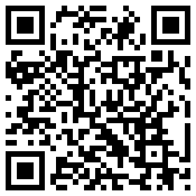 qrcode für Gustav Hensel 61000725 PE-und N-Klemme KV FC 03