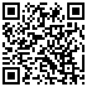 qrcode für Spelsberg 11150401 Leergehäuse TK PS 1111-9-to mit Deckel transparent 110x110x90 mm