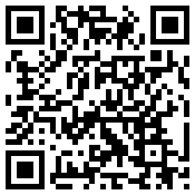 qrcode für Spelsberg 11090301 TK-Gehäuse Deckel PS99-8-O grau IP66