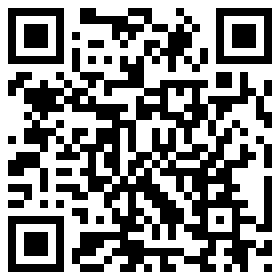 qrcode für Spelsberg 10601101 Leergehäuse PS2518-6F-TM mit Deckel metrisch 254x180x63 gr