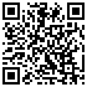 qrcode für Spelsberg 10701101 Leergehäuse PS 2518-13f-tm mit Deckel