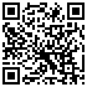 qrcode für Spelsberg 13750901 Leergehäuse PC1309-8-TM flammwidrig gr