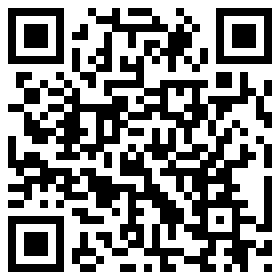 qrcode für Spelsberg 13701001 Leergehäuse PC1809-6-TM flammwidrig gr