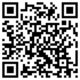 qrcode für Spelsberg 10650201 Leergehäuse PS97-8-TM grau metr. Vorprägung