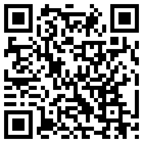 qrcode für Spelsberg 13701101 Leergehäuse 6F-TM metrisch gr 254x180x63 Deckel=transparent