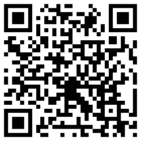 qrcode für Abl Sursum 1189290 Gummi Kupplung Schuko schwarz mit Manschette und Deckel IP44