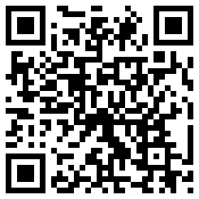 qrcode für Abl Sursum 1473597 VG-3fach-Kupplung IP44 CEE7/V Berührungsschutz