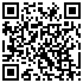 qrcode für ABN AZ17PN PE-/N-Steckklemme 1+2reihig 14-polig