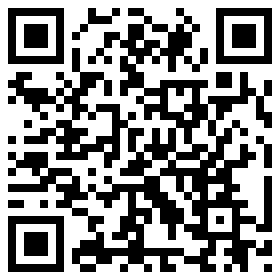qrcode für ABN FZ4 Profilhalbzylinder Vierkant 8 mm