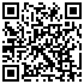 qrcode für ABN GBR37 Blendrahmen S37 RAL9016