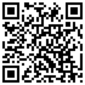 qrcode für ABN GBR47 Blendrahmen für S47 RAL9016