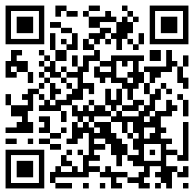qrcode für ABN GET4-25 Schutzleiterverbindung Türe 4 mm²