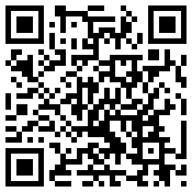 qrcode für ABN GFZ22 Schlüsselschild gleichschließend 2 Schlüssel