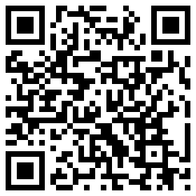 qrcode für ABN GLA3 Befestigungslasche 4-tlg. IP54