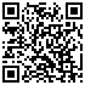 qrcode für ABN GLP21 Leitungseinführungsplatte mit Adapter 11xPG21/29